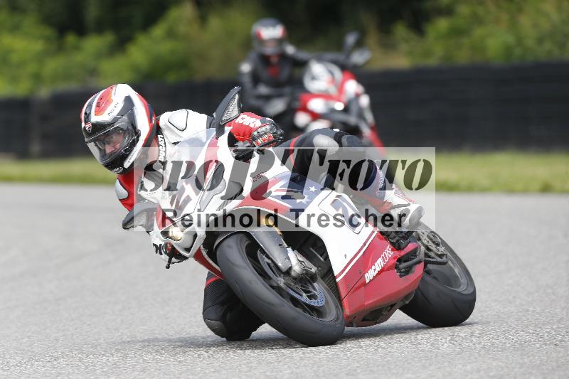 /25 10.06.2025 MaxRacing ADR/Gruppe rot/21